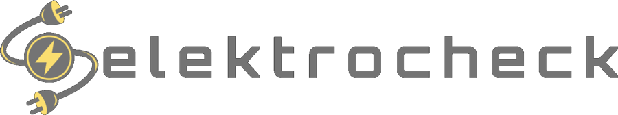 Elektrosachverständiger Berlin und Brandenburg | elektrocheck